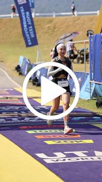 BIB:  <button type="button" onclick="openModal(27413335)" class="btn btn-primary btn-sm float-right" data-toggle="modal" data-target=".modal-high-quality">
                <i class="fa fa-download"></i> Download
                </button>